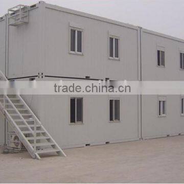 container home china office container house price