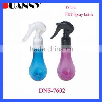 300ML PLASTIC TRIGGER SPRAY BOTTLE, 300ML SPRAY BOTTLE photo-6