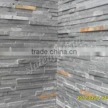 2016 new factory artificial cheap culture stone