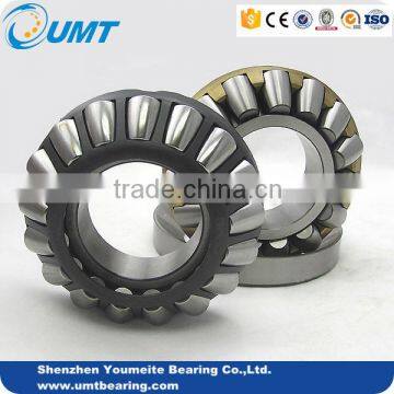 OEM Customized Service Spherical Thrust Roller Bearing 29356