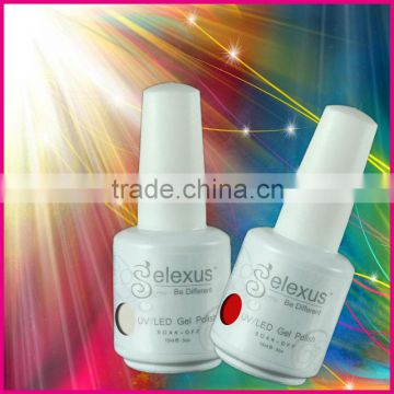 Favorites Compare uv gel nails kit ,professional uv gel nail polish