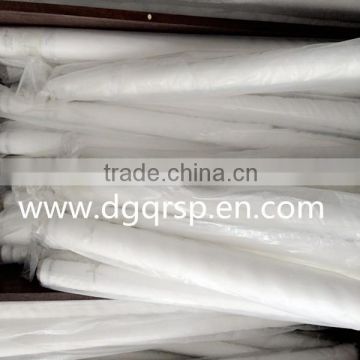 The good price polyester mesh fabric