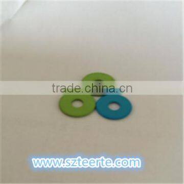 Round Gaskets Suzhou Screw