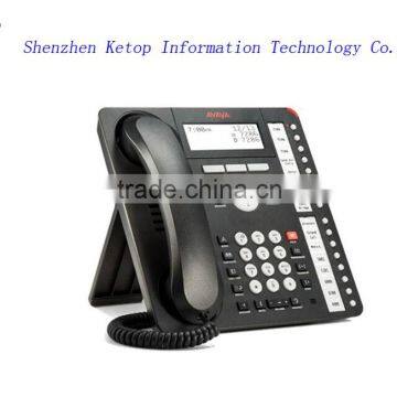 Avaya 1416 Digital Phone