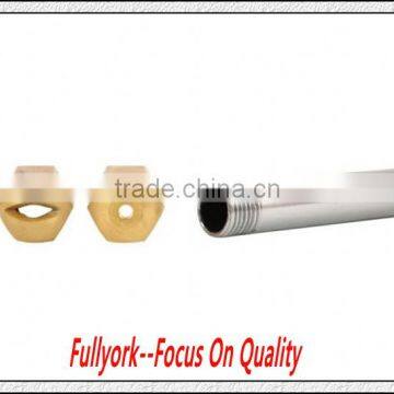 High Pressure Water Jet Power Washer As Seen On TV Water Spray Gun With 2 Free Nozzles photo-5