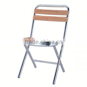 Garden outdoor foldable chair