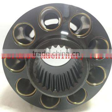 Hydraulic Motor Repair Kit For Eaton 5423-555 photo-2