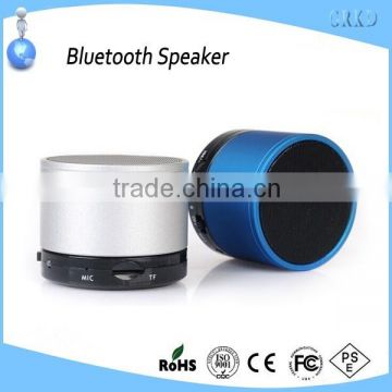 2015 bluetooth speaker for iPhone 6 plus