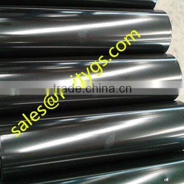 Material Handling Equipment Part Of Belt Conveyor Roller