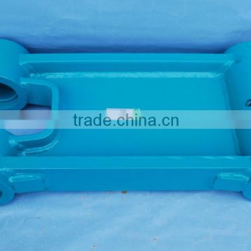 Hotsale Kobelco bucket link H for SK300