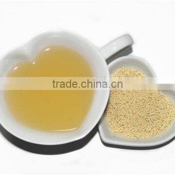 A Wide Choice of Flavors-Instant Ginger Drink /Solid Beverage