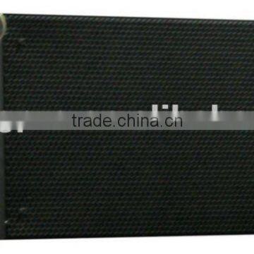 Small Line Array Speaker