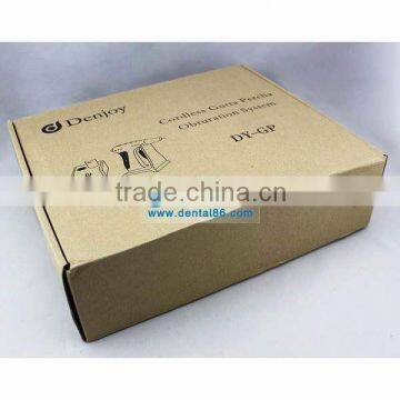 CE Approved Gutta Percha Cutter