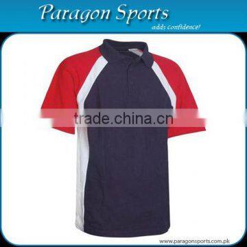 Polo t-shirt