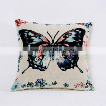 PLUS good quality cushions to print on, for our design cushion cover