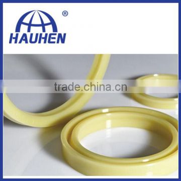 professional supplier TB TC SB SC General machinery oil seal