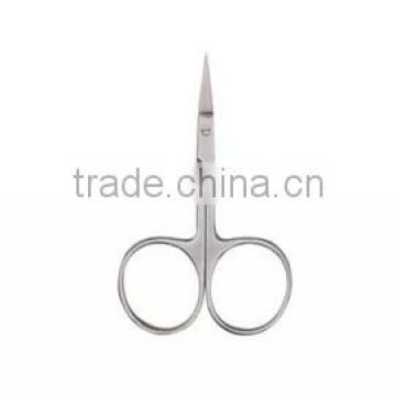 Razor Scissors High Quality Razor Scissors Fly Tying Scissors Fly Tying Tools fishing Tools