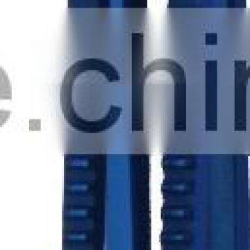 Sutures Tying Forcep ,surgical Ophthalmic Instrument photo-3