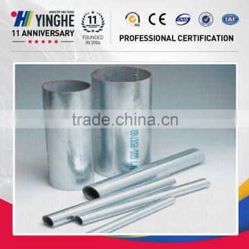 2015 Hot Sale Wholesale 3- Inch Galvanized Pipe Prices