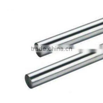 Drive Shaft! SFC series Anticorrosive Linear Gear Shaft CRS8 China Supplier