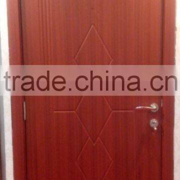 wpc door / water proof door,water resistant door 2014 new product, China supplier