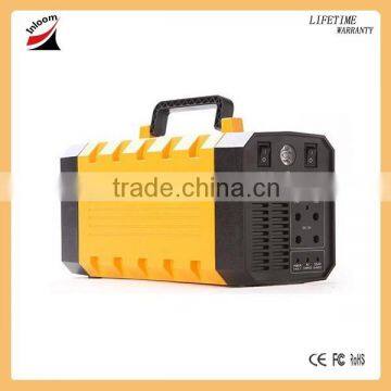 dc ac power pure sine wave inverter, inverter on line UPS power supply