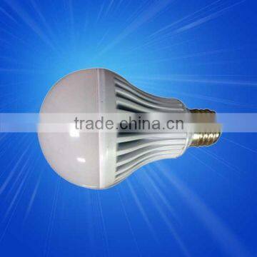 High Quality China Factory Price Led Bulb 9w E27 9w Led Light Bulbs ul Cul Listhigh Quality China Factory Price Led Bulb 9w E27 photo-4