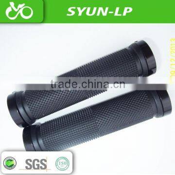 bicycle parts manufacturer made in china ullhorn handlebars fixie gear bicycle custom bicycle handlebars