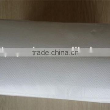 Hot Sale Factory 1ply Tall Fold Napkin