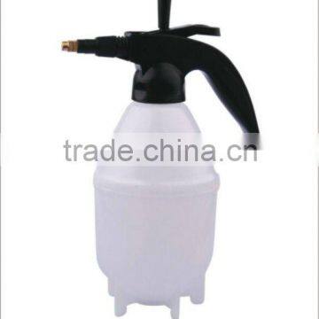 garden plastic pump sprayer(YH-21-0.8)