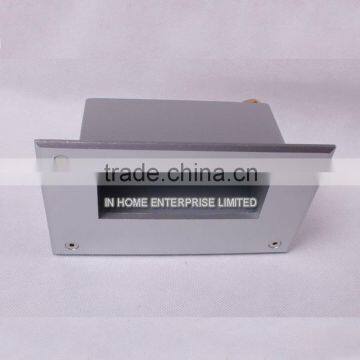 Outdoor Waterproof Outdoor Garden Wall Light Lamp Lights Supplier's Choice photo-5