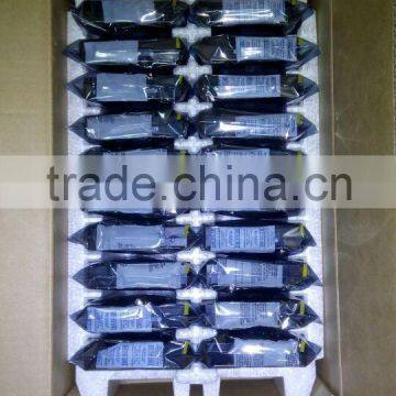 New Game Hdd 500gb 2.5 Hard Drives for Ps4, Hot photo-4