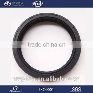 NAK JF506E Automatic Transmission Oil Seal