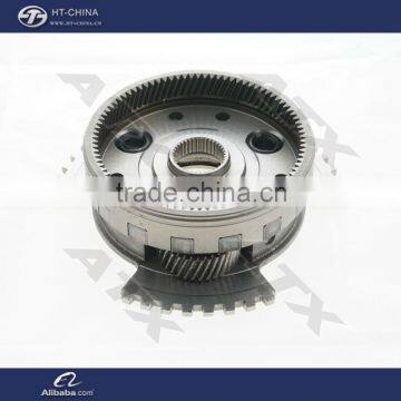 ATX 6T70 Automatic Transmission Planet assembly for Gearbox automotive part planet set Planetary