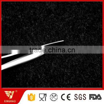 Factory Manufacturing Stainless Steel MIni Knife for Tea Breaking photo-4