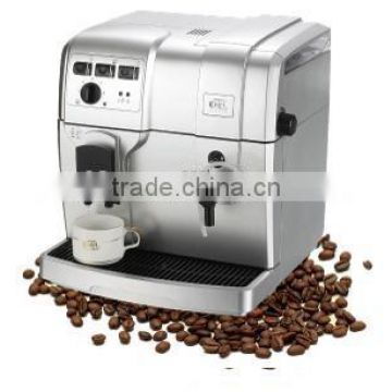 1200ml Automatic gino espresso Coffee Machine coffee maker