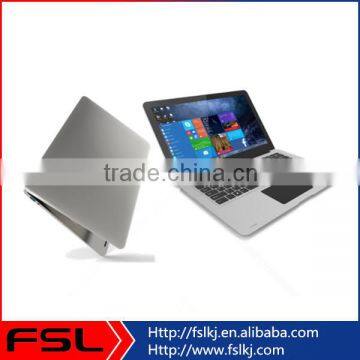 14.1 inch multi touch screen tablet pc