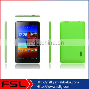 Consumer Electronics Manufacturer Shenzhen Tablet PC Supplier