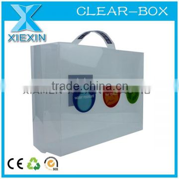 cheap casual shoes pp custom shoe box wholesale