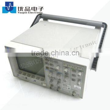 Agilent 54600B 2 Channels, 100 MHz Oscilloscope photo-2