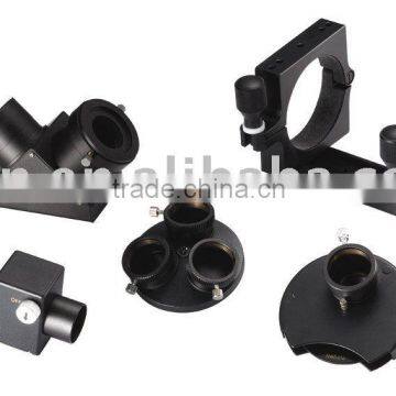 Telescope Accessories Plossl Eyepiece