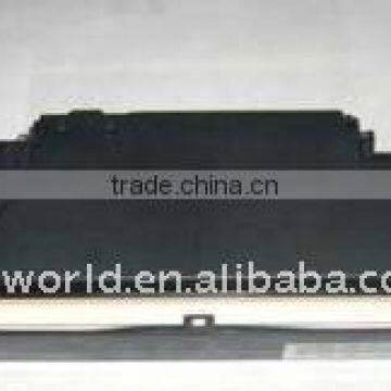 CB532-60103 Scanner Unit Scanner head For the LaserJet M1522N 1522NF 1312NF series