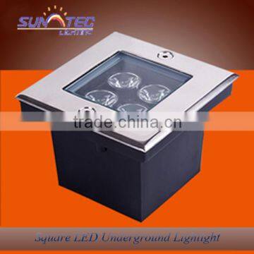 recessed lighting diffuser