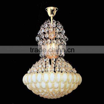 High Quality and Cheap Classic Modern Crystal Lustre Quality Choice photo-3