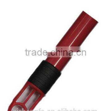 Mop Handle photo-5