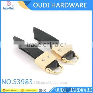 Ex-factory price of shoe buckle large wholesale ladies shoe decoration accessories buckle