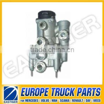 9730093000 RENAULT Trailer Control Valve