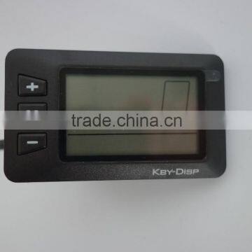 36V250W E-bike Conversion Kit With 36V13AH Lithium Battery (Light No.1) photo-5