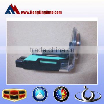 geely spare parts China manufacturer Electronic anti-theft coil assembly