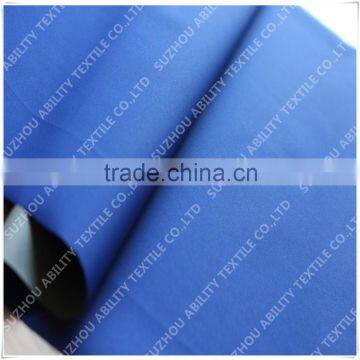 TPE Laminated Jute Fabric photo-3